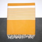 Tagesdecke "Chenini" - 190 x 300 cm 