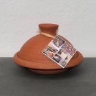 Tajine G2 - 27 cm 