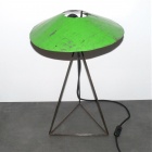 Tischlampe "Ipendo" 