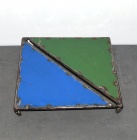 Untersetzer 