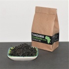 Tanzania Usambara Green 