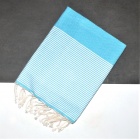 Fouta 