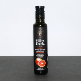 Olivenöl - extra virgin 