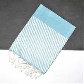 Fouta 