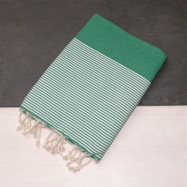 Fouta 