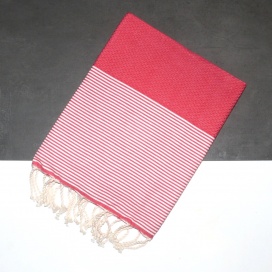 Fouta 