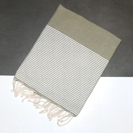 Fouta 