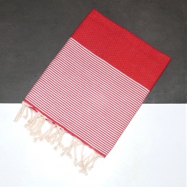 Fouta 