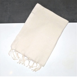 Fouta Geschirr- und Gästehandtuch 