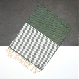 Fouta  