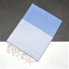 Fouta  