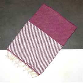 Fouta 