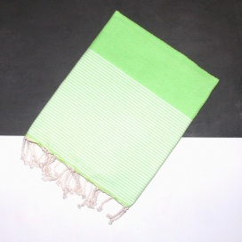 Fouta  