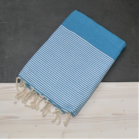 Fouta  
