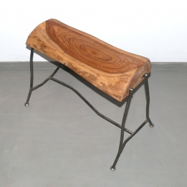 Hocker 