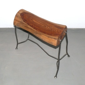 Hocker 