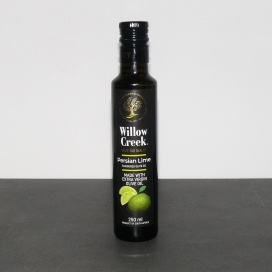 Olivenöl - extra virgin 