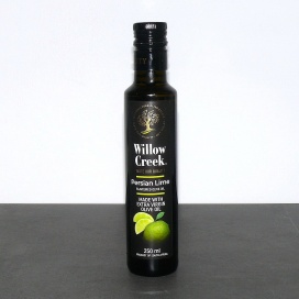 Olivenöl - extra virgin 