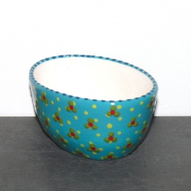 Schale "Tosca" 