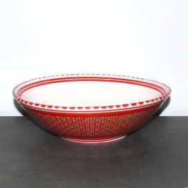 Salatschüssel 