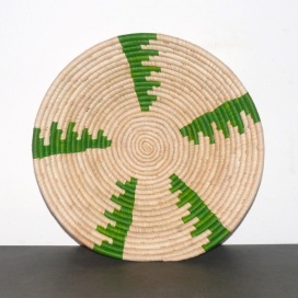 Kimilili 
