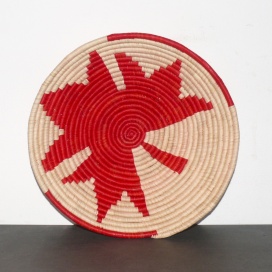 Maple Leaf 