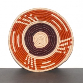 Kiguli 