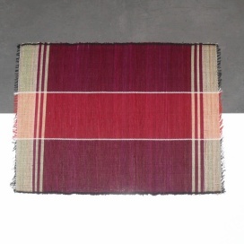 Tischset 