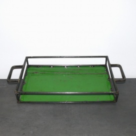 Tablett mittelgroß 
