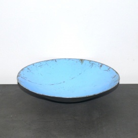 Schale - 28 x 7 cm 