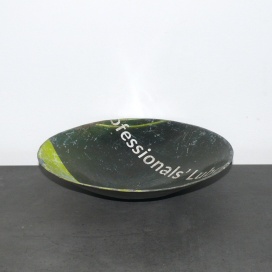 Schale - 28 x 7 cm 