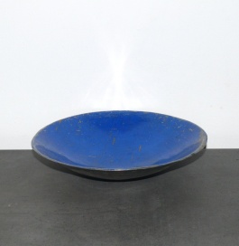 Schale - 28 x 7 cm 
