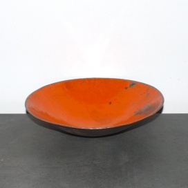 Schale - 28 x 7 cm 