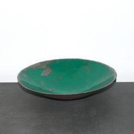 Schale - 28 x 7 cm 