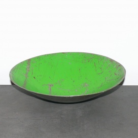 Schale - 38 x 9 cm 