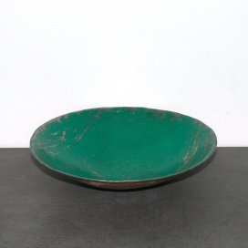 Schale - 28 x 7 cm 