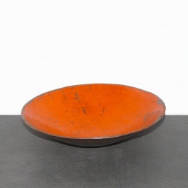 Schale - 28 x 7 cm 