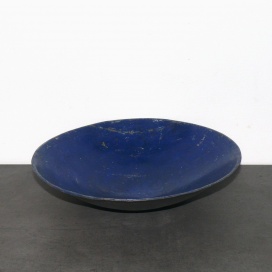 Schale - 28 x 7 cm 