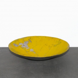 Schale - 28 x 7 cm 