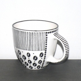 Mug Jumbo 