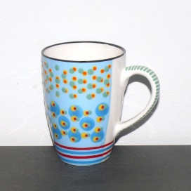 Becher "Mug Maxi" 