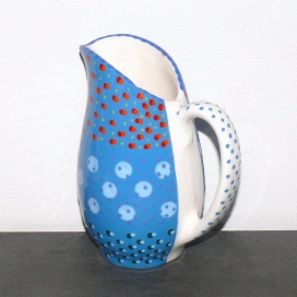 Kännchen "Traditional" 