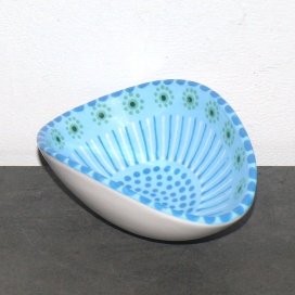 Kleine Schale "Squashy" 