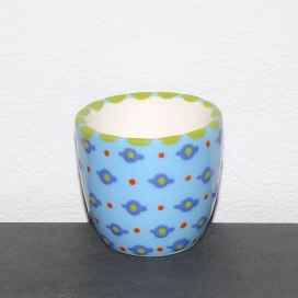 Eierbecher 