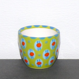 Eierbecher 