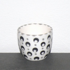 Eierbecher 