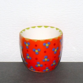 Eierbecher 