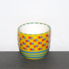 Eierbecher 