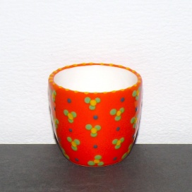 Eierbecher 