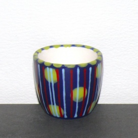 Eierbecher 